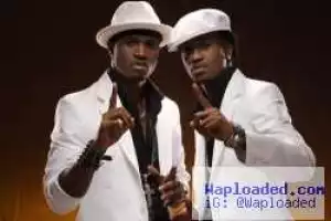 PSQUARE - Game over